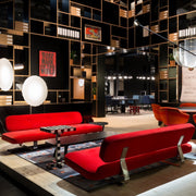 Power Nap - MyConcept Hong Kong