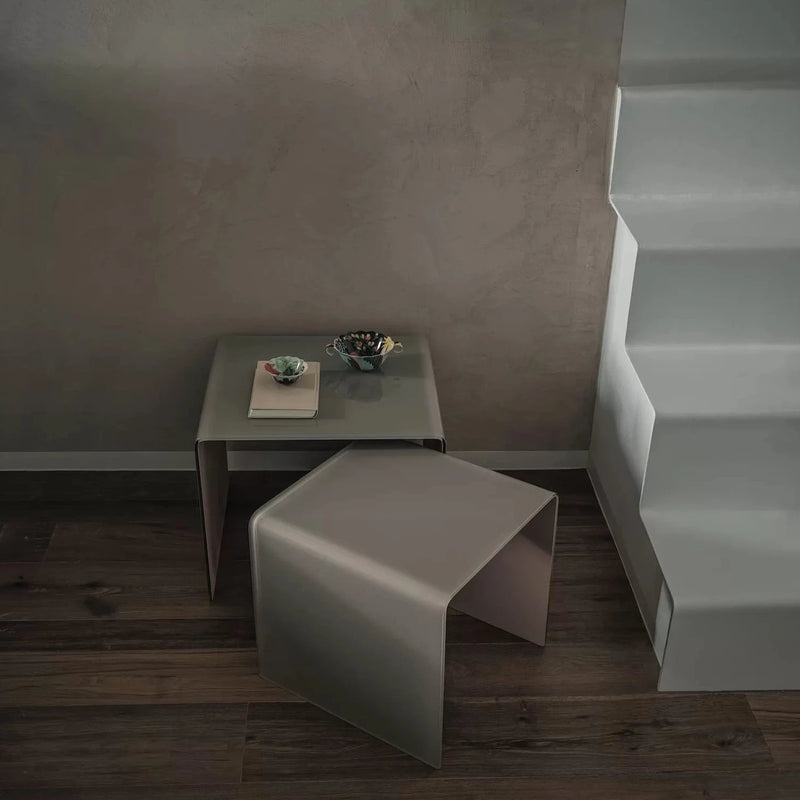 Igloo Coffee Table - MyConcept Hong Kong