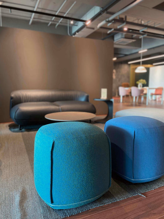 BRIONI Pouf - MyConcept Hong Kong