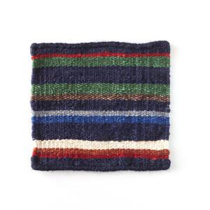 Lattice - MyConcept Hong Kong