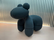 Pony - MyConcept Hong Kong