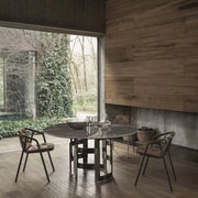 Ines Chair - MyConcept Hong Kong