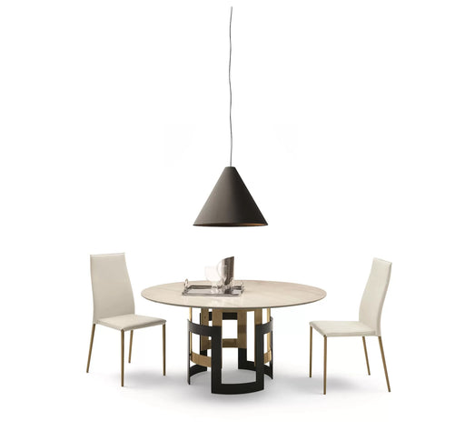 Tai Chair - MyConcept Hong Kong