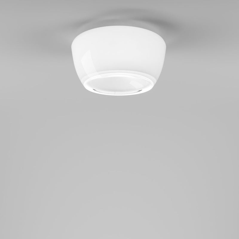 IMPLODE Ceiling Lamp - MyConcept Hong Kong