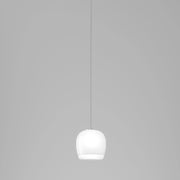IMPLODE Suspension Lamp - MyConcept Hong Kong