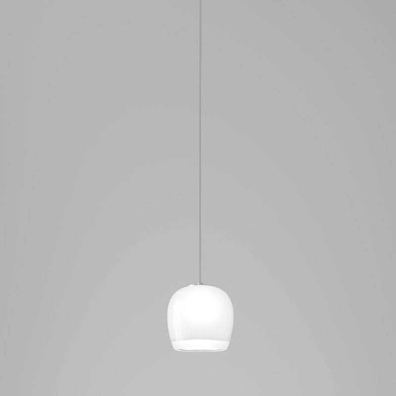IMPLODE Suspension Lamp - MyConcept Hong Kong