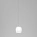 IMPLODE Suspension Lamp - MyConcept Hong Kong