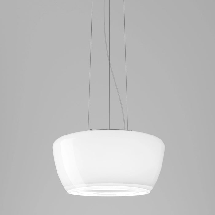 IMPLODE Suspension Lamp - MyConcept Hong Kong