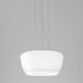 IMPLODE Suspension Lamp - MyConcept Hong Kong