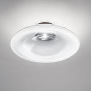 INCANTO Ceiling Lamp - MyConcept Hong Kong