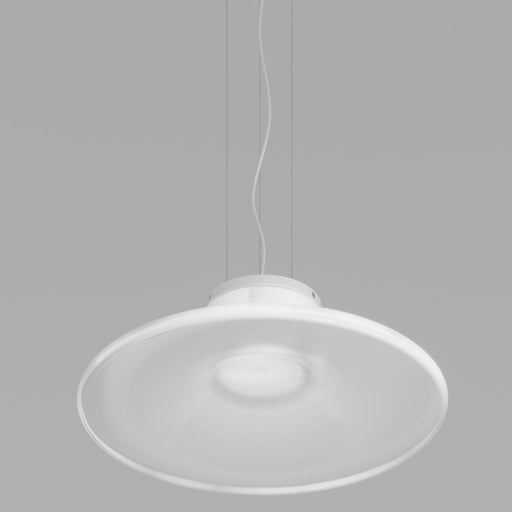 INCANTO Suspension Lamp - MyConcept Hong Kong