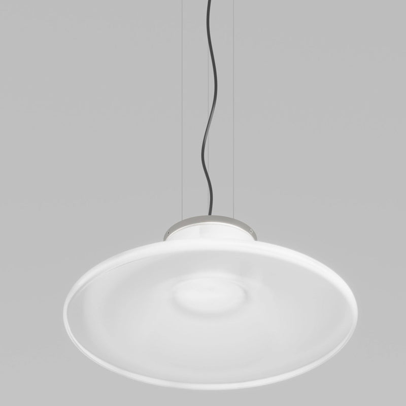 INCANTO Suspension Lamp - MyConcept Hong Kong