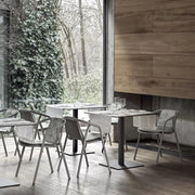 Ines Chair - MyConcept Hong Kong
