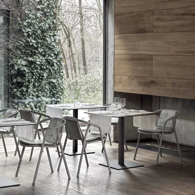 Ines Chair - MyConcept Hong Kong