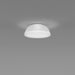 INFINITA Ceiling Lamp - MyConcept Hong Kong