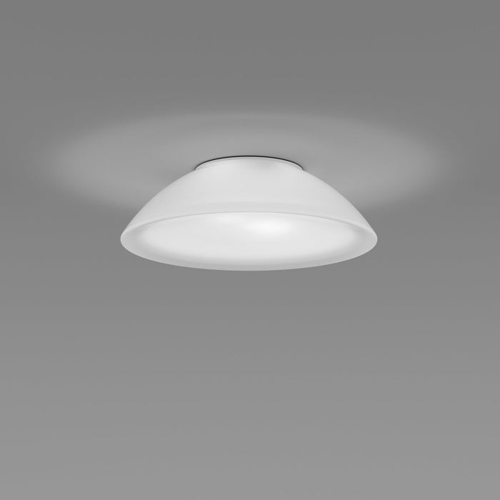 INFINITA Ceiling Lamp - MyConcept Hong Kong