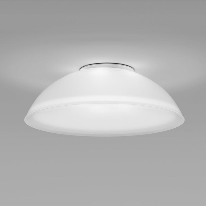 INFINITA Ceiling Lamp - MyConcept Hong Kong