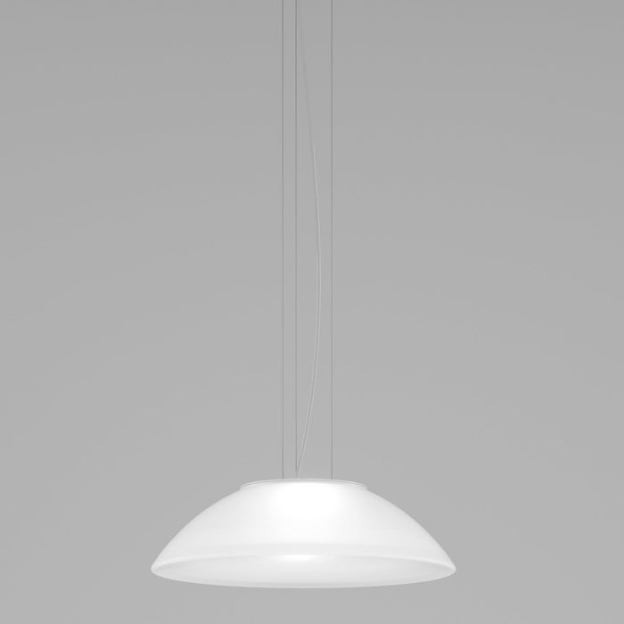 INFINITA Suspension Lamp - MyConcept Hong Kong