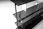 Inori Modular book shelves - MyConcept Hong Kong