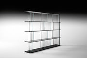 Inori Modular book shelves - MyConcept Hong Kong