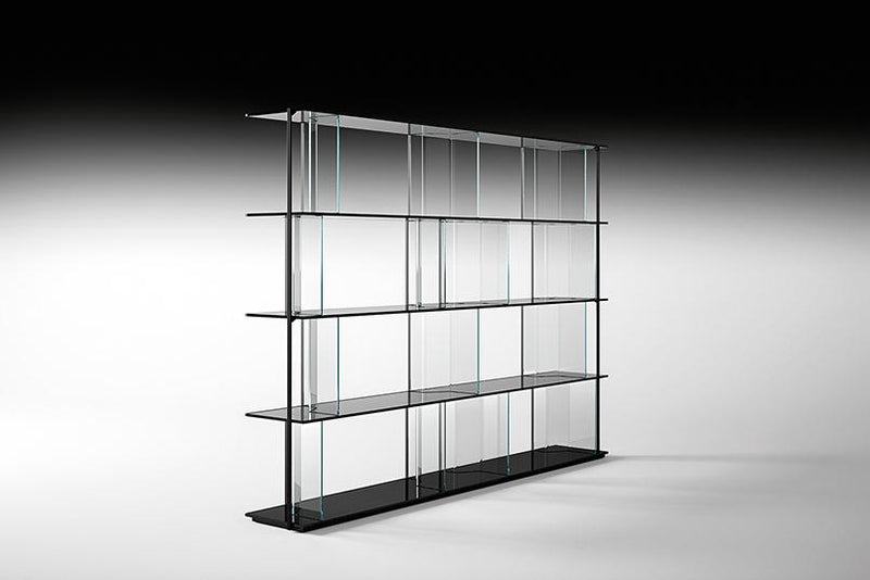 Inori Modular book shelves - MyConcept Hong Kong