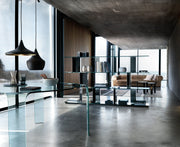 Inori Modular book shelves - MyConcept Hong Kong