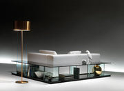 Inori Modular book shelves - MyConcept Hong Kong