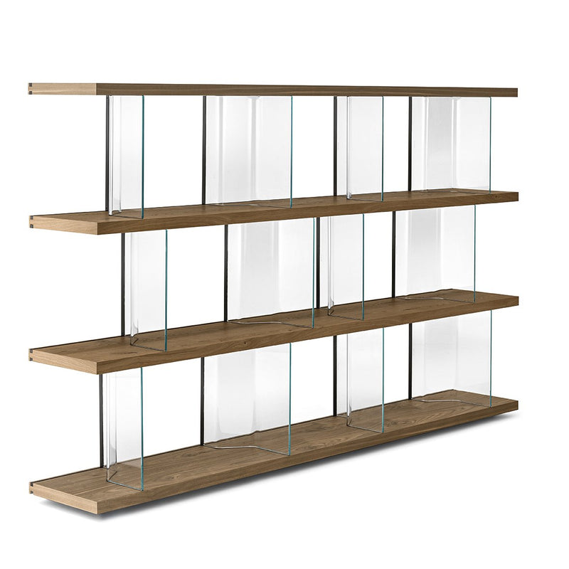 Inori Modular book shelves - MyConcept Hong Kong