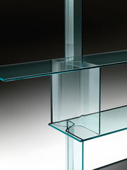 Inori Modular book shelves - MyConcept Hong Kong