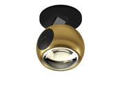 IO 3d Pico - MyConcept Hong Kong