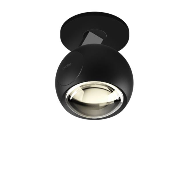 IO 3d Pico - MyConcept Hong Kong