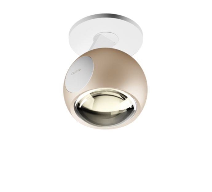 IO 3d Pico - MyConcept Hong Kong