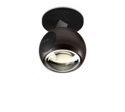 IO 3d Pico - MyConcept Hong Kong