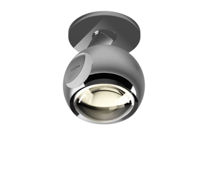 IO 3d Pico - MyConcept Hong Kong