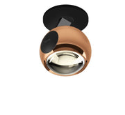 IO 3d Pico - MyConcept Hong Kong