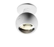 IO 3d Pico - MyConcept Hong Kong