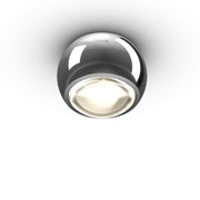 IO Alto V - MyConcept Hong Kong