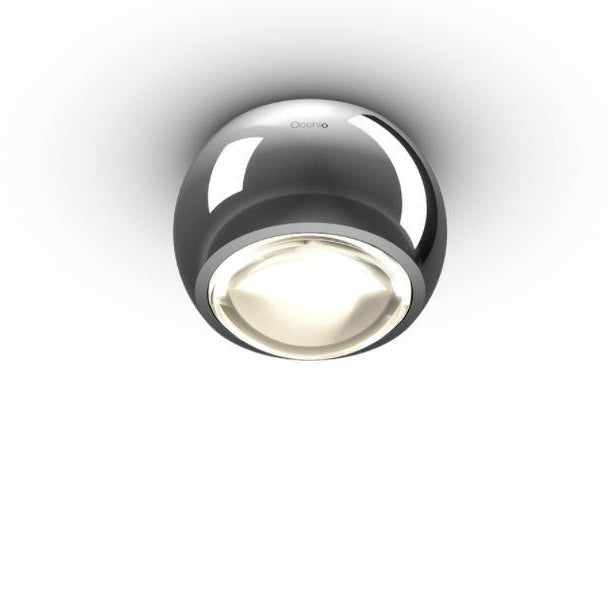 IO Alto V - MyConcept Hong Kong