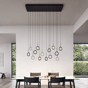 IVY I Suspension - MyConcept Hong Kong