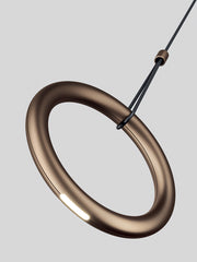 IVY I Suspension - MyConcept Hong Kong