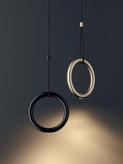 IVY I Suspension - MyConcept Hong Kong