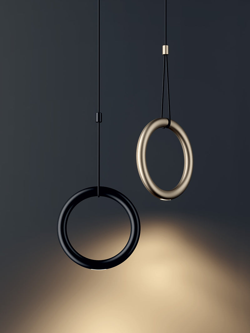 IVY I Suspension - MyConcept Hong Kong