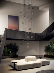 IVY I Suspension - MyConcept Hong Kong