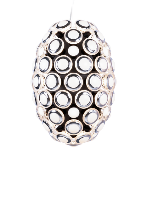 Iconic Eyes - MyConcept Hong Kong