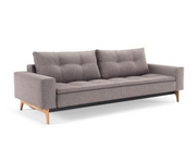 Idun Dual - MyConcept Hong Kong