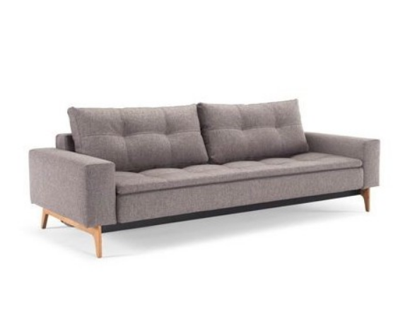 Idun Dual - MyConcept Hong Kong