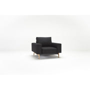Idun Chair - MyConcept Hong Kong
