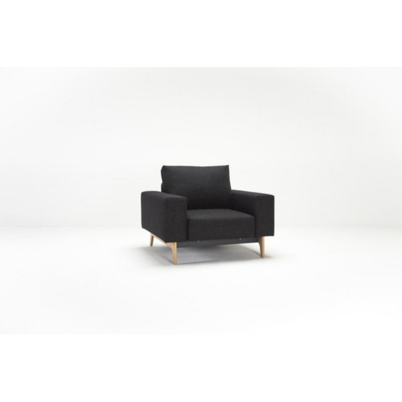 Idun Chair - MyConcept Hong Kong