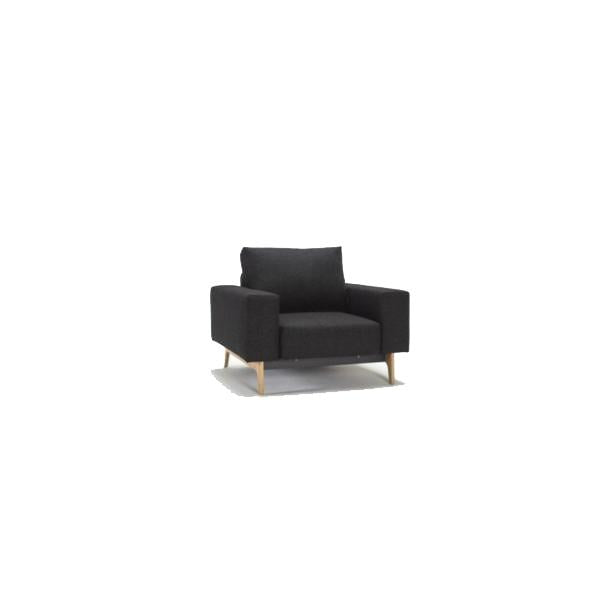 Idun Chair - MyConcept Hong Kong