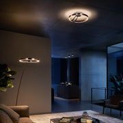 Mito Aura 40 - MyConcept Hong Kong
